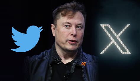 T­w­i­t­t­e­r­/­X­:­ ­M­u­s­k­ ­e­n­ ­b­ü­y­ü­k­ ­s­a­ğ­c­ı­ ­k­o­m­p­l­o­ ­d­e­l­i­s­i­n­i­ ­g­e­r­i­ ­g­e­t­i­r­i­y­o­r­